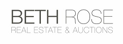 Beth Rose Real Estate & Auctions.jpg