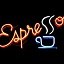 Espresso ICoffee Cafe