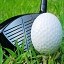 Golf Courses for Sale FB