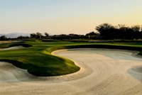 Innovative Home Design Trends in Golf Course Communities